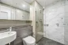 245/1 Betty Cuthbert Avenue, Sydney Olympic Park, NSW 2127-Image