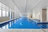 245/1 Betty Cuthbert Avenue, Sydney Olympic Park, NSW 2127-Image