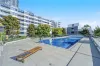 245/1 Betty Cuthbert Avenue, Sydney Olympic Park, NSW 2127-Image