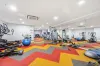245/1 Betty Cuthbert Avenue, Sydney Olympic Park, NSW 2127-Image