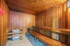 245/1 Betty Cuthbert Avenue, Sydney Olympic Park, NSW 2127-Image