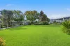 245/1 Betty Cuthbert Avenue, Sydney Olympic Park, NSW 2127-Image