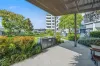 245/1 Betty Cuthbert Avenue, Sydney Olympic Park, NSW 2127-Image