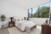 245/1 Betty Cuthbert Avenue, Sydney Olympic Park, NSW 2127-Image