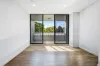 245/1 Betty Cuthbert Avenue, Sydney Olympic Park, NSW 2127-Image