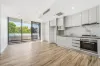 245/1 Betty Cuthbert Avenue, Sydney Olympic Park, NSW 2127-Image