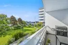 245/1 Betty Cuthbert Avenue, Sydney Olympic Park, NSW 2127-Image