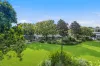 245/1 Betty Cuthbert Avenue, Sydney Olympic Park, NSW 2127-Image