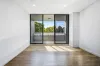 245/1 Betty Cuthbert Avenue, Sydney Olympic Park, NSW 2127-Image