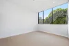 245/1 Betty Cuthbert Avenue, Sydney Olympic Park, NSW 2127-Image