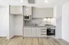 245/1 Betty Cuthbert Avenue, Sydney Olympic Park, NSW 2127-Image