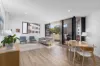 245/17 Howard Avenue, Dee Why, NSW 2099