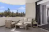 245/17 Howard Avenue, Dee Why, NSW 2099-Image