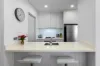 245/17 Howard Avenue, Dee Why, NSW 2099-Image