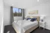245/17 Howard Avenue, Dee Why, NSW 2099-Image