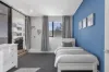 245/17 Howard Avenue, Dee Why, NSW 2099-Image