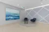 245/17 Howard Avenue, Dee Why, NSW 2099-Image