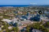245/17 Howard Avenue, Dee Why, NSW 2099-Image