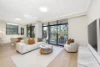 245/4 Bechert Road, Chiswick, NSW 2046