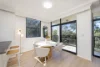 245/4 Bechert Road, Chiswick, NSW 2046-Image