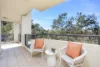245/4 Bechert Road, Chiswick, NSW 2046-Image
