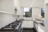 245/4 Bechert Road, Chiswick, NSW 2046-Image
