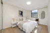 245/4 Bechert Road, Chiswick, NSW 2046-Image