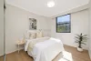 245/4 Bechert Road, Chiswick, NSW 2046-Image