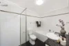 245/4 Bechert Road, Chiswick, NSW 2046-Image