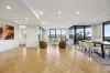 245/44 Constitution Avenue, Parkes, ACT 2600-Image