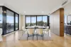 245/44 Constitution Avenue, Parkes, ACT 2600-Image