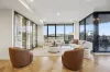 245/44 Constitution Avenue, Parkes, ACT 2600-Image