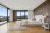 245/44 Constitution Avenue, Parkes, ACT 2600-Image