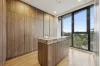 245/44 Constitution Avenue, Parkes, ACT 2600-Image