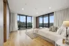 245/44 Constitution Avenue, Parkes, ACT 2600-Image