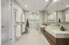 245/44 Constitution Avenue, Parkes, ACT 2600-Image