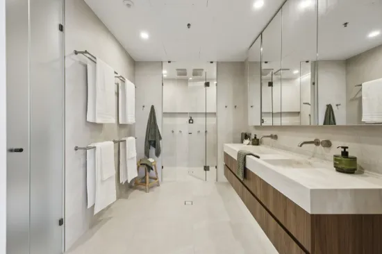 245/44 Constitution Avenue, Parkes, ACT 2600-Image