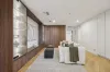245/44 Constitution Avenue, Parkes, ACT 2600-Image