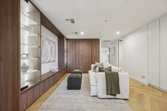 245/44 Constitution Avenue, Parkes, ACT 2600-Image