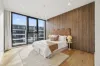 245/44 Constitution Avenue, Parkes, ACT 2600-Image