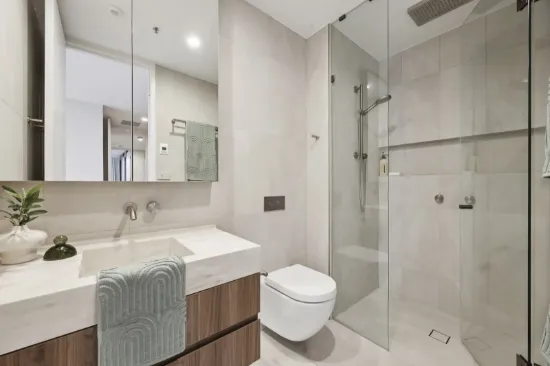 245/44 Constitution Avenue, Parkes, ACT 2600-Image