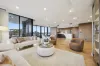 245/44 Constitution Avenue, Parkes, ACT 2600-Image