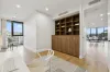 245/44 Constitution Avenue, Parkes, ACT 2600-Image