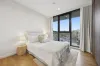 245/44 Constitution Avenue, Parkes, ACT 2600-Image