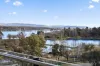 245/44 Constitution Avenue, Parkes, ACT 2600-Image