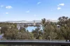 245/44 Constitution Avenue, Parkes, ACT 2600-Image