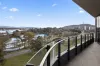 245/44 Constitution Avenue, Parkes, ACT 2600-Image