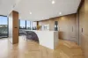 245/44 Constitution Avenue, Parkes, ACT 2600-Image