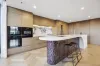 245/44 Constitution Avenue, Parkes, ACT 2600-Image