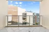 245/806 Bourke Street, Waterloo, NSW 2017-Image